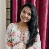 Sharanya Malyala