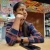 Dharanipriya Dhandapani