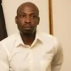 Louis Mathebula