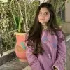 Inayah Arbab