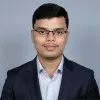 Dinesh
