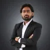 Maharaib Rashid