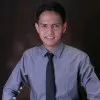 Marlon Mendoza