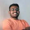 Pranav
