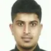 logaraj vijay