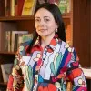 Diana Cubillos Diaz