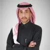 Khaled Almarzoug