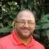 Chris Bledsoe