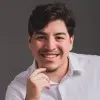 Pedro Mendes