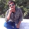 Muhammad Yousuf