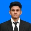 PERY BIN MATIUS
