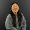 Sujung Chung