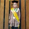 Rizky Jati Timorti