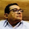Jayesh Patel