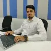 shams tabrez