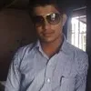 ankush kadam