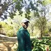 moses mwiinga