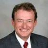 Charlie Nemes