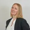 Marlies Jongens