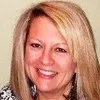 Susan Hyland Doherty