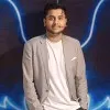 Rahul Kumar
