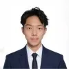 Oscar Chan