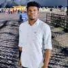 Govindaraj