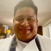 Chef Jason Alexander