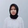 Saffana nala rudianto