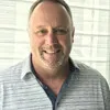 Robb Fitzke