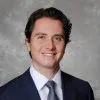 Alexander Conradi
