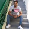 Amit Kumar