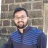Sameer Bhagat