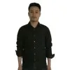 Sandi Arif Hidayatulloh