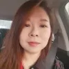 Nicole Chiang