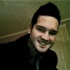 Nathan Burkey