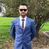Luke Otten