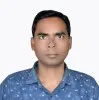 Neeraj Kumar