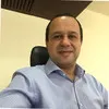 Karim Zein