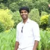 Rajesh Kannah