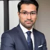 Arindam