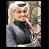 Bandar Al