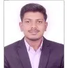 Bhagvat Mankhair