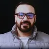 Mushriq Ali