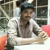 Nihar Akoju