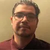 Gerardo Romero