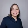 Ana Maria Bolanos
