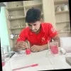 MD SAMSUL HAQUE