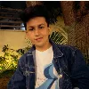 Raza Pathan