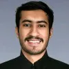 Arun Karwasara